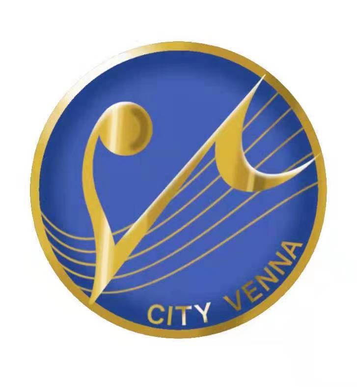 ͬѸƼ޹˾I(y)(bio)־