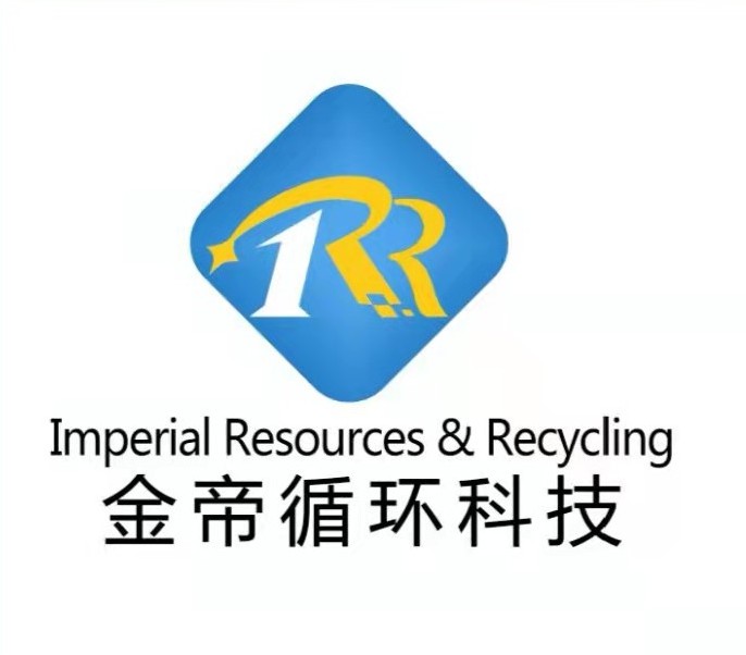 ͬнѭh(hun)Ƽ؟(z)ι˾Ƹ̄(w)˾C