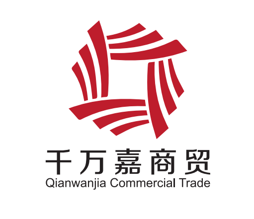 ͬѸƼ޹˾I(y)(bio)־