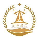 ͬƽǅ^(q)ɿƼ؟ι˾I(y)־