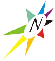 ͬѸƼ޹˾I(y)(bio)־