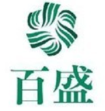 ͬгǅ^(q)혺ͳеI(y)(bio)־