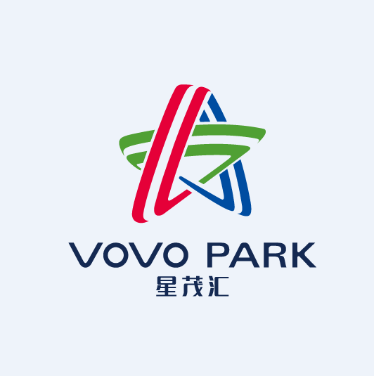 ͬгǅ^(q)혺ͳеI(y)־