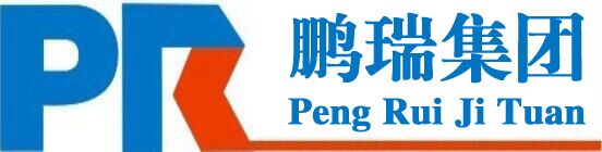 ͬiO(sh)F؟(z)ι˾Ƹ˾C