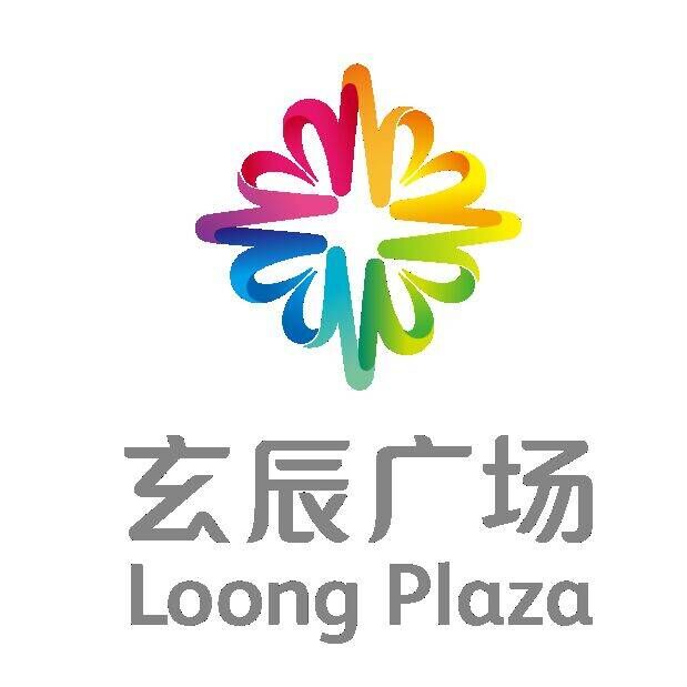 ͬɭVh(hun)zy޹˾I(y)־