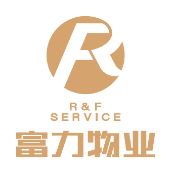 ͬѸƼ޹˾I(y)(bio)־