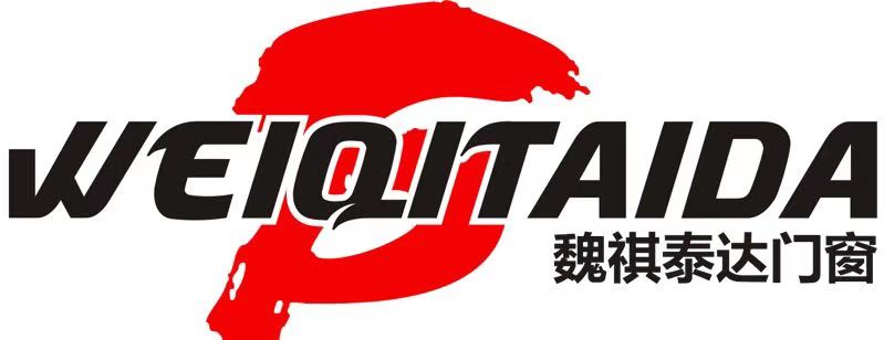 ͬƽǅ^(q)ɿƼ؟(z)ι˾I(y)(bio)־