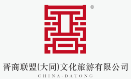 ͬѸƼ޹˾I(y)(bio)־