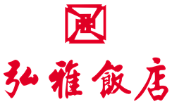 ͬѸƼ޹˾I(y)(bio)־