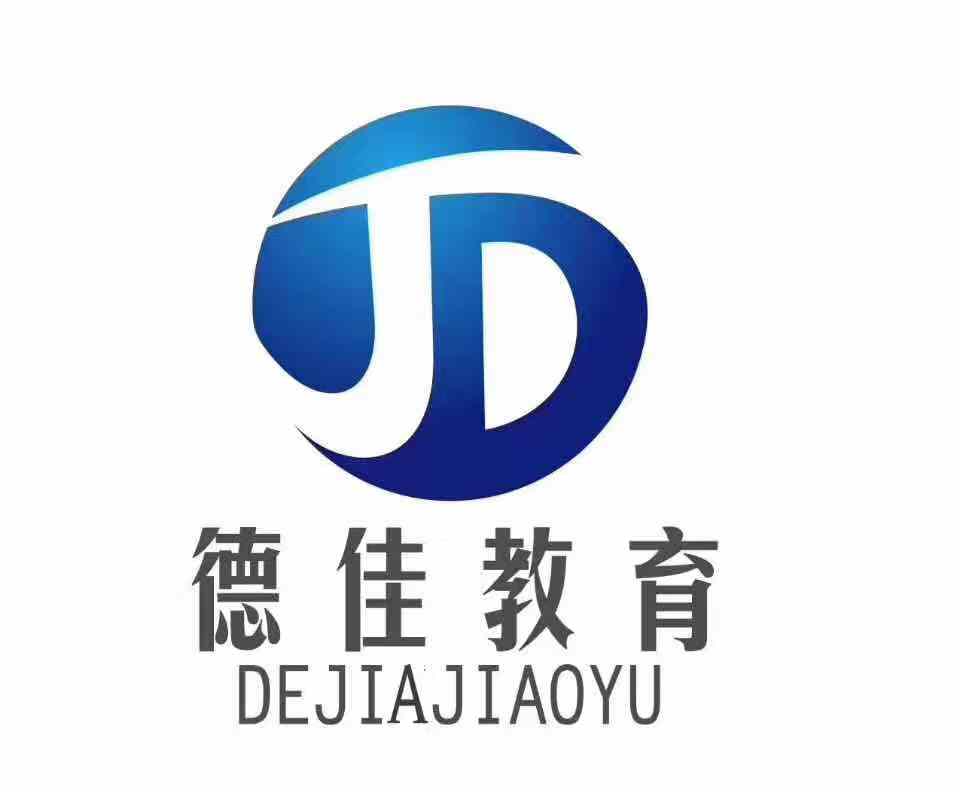 ɽͶYF(tun)޹˾I(y)(bio)־