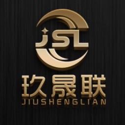 ͬ_(d)vh(yun)Q(mo)޹˾I(y)(bio)־