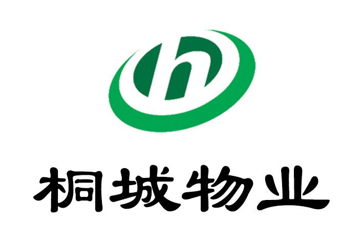 ͬѸƼ޹˾I(y)(bio)־