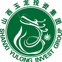 ɽͶYF޹˾Ƹ̄(w)˾C