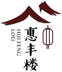 ͬѸƼ޹˾I(y)(bio)־