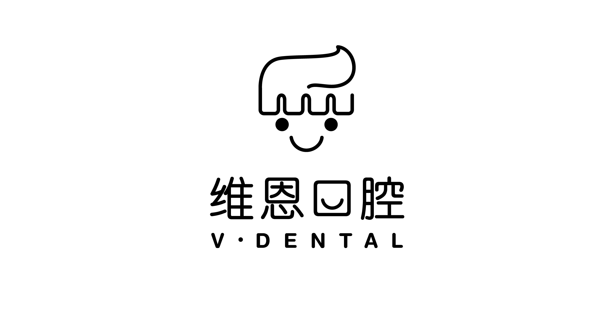 ɽS(zhn)ݷ޹˾ͬt(y)\I(y)־