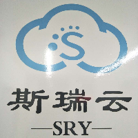 ɽҫؔ(ci)޹˾I(y)(bio)־