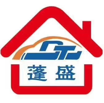 ͬкԴخa(chn)_(ki)l(f)޹˾I(y)(bio)־