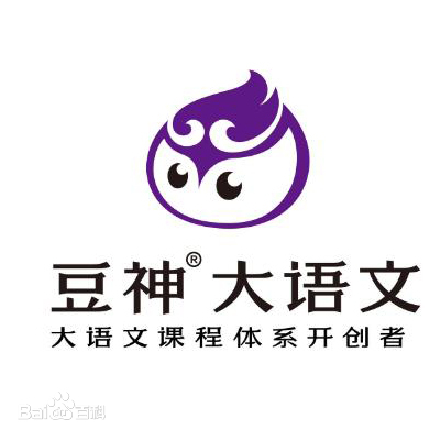 ͬǁĻý޹˾I(y)(bio)־