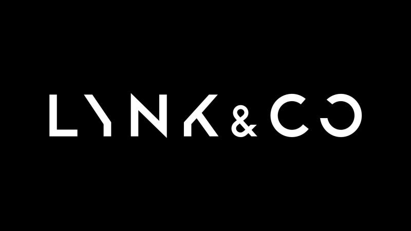 ͬƽǅ^(q)ɿƼ؟(z)ι˾I(y)(bio)־