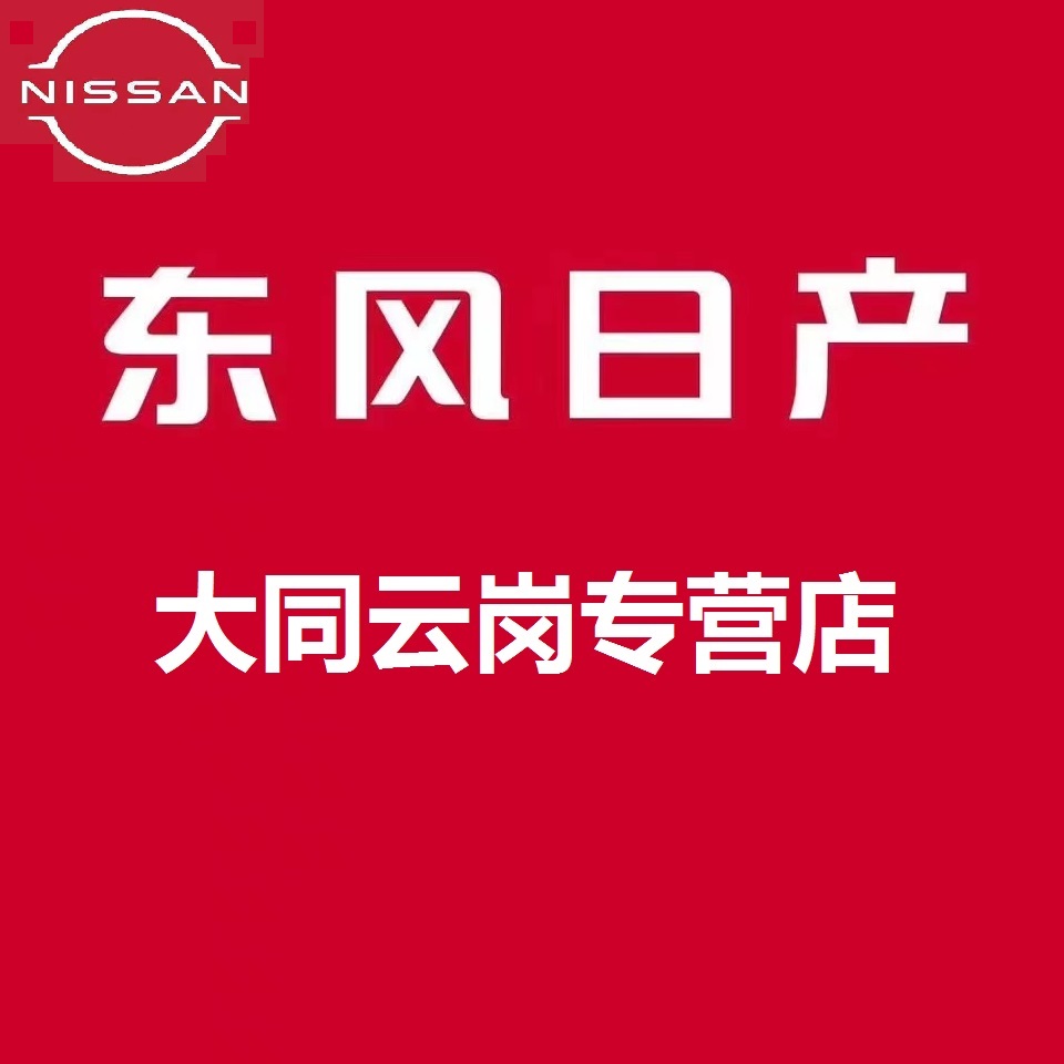 ͬƽǅ^(q)ɿƼ؟(z)ι˾I(y)(bio)־