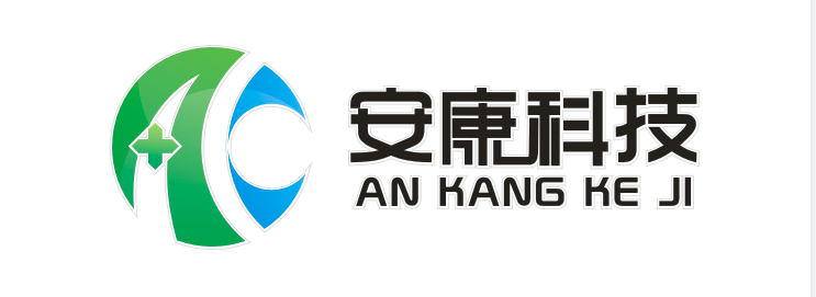 Gбͬh(hun)Ƽ޹˾I(y)(bio)־