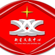 ͬƽǅ^(q)ĻӖĵI(y)־