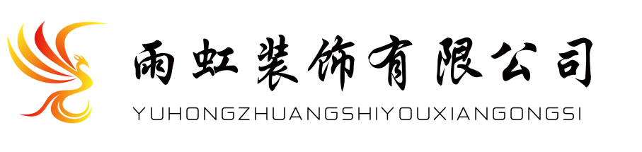 ͬКWKb޹˾I(y)(bio)־