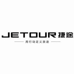 ͬ³ᐂ̘I(y)޹˾I(y)(bio)־