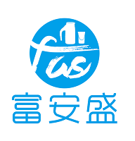 ͬѸƼ޹˾I(y)(bio)־