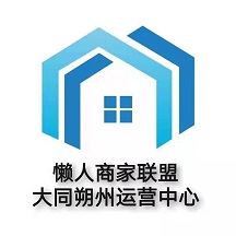 ɽQ(mo)޹˾I(y)(bio)־