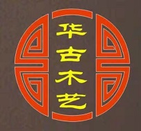 ͬخa(chn)_l(f)؟(z)ι˾I(y)(bio)־