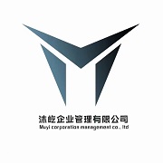 ɽҫؔ(ci)޹˾I(y)(bio)־