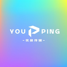 ɽڴ󽡿a(chn)I(y)޹˾I(y)־