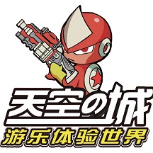 A(yng)dƼ()F(tun)ɽdԴh(hun)޹˾I(y)(bio)־