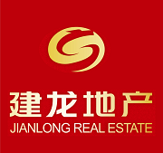 f_(d)̘I(y)F(tun)޹˾ֹͬ˾I(y)(bio)־