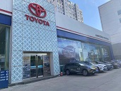 ͬЕxC(j)؟(z)ι˾I(y)(bio)־