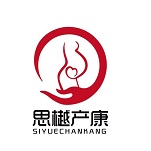 ͬѸƼ޹˾I(y)(bio)־