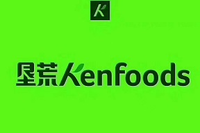 ͬȿƼ޹˾I(y)(bio)־