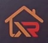 ͬѸƼ޹˾I(y)(bio)־