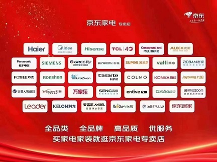 ͬزƼ޹˾I(y)(bio)־