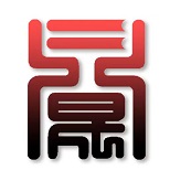 ͬаb؟(z)ι˾I(y)(bio)־