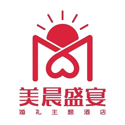 ͬV^(q)ͬʢƵ޹˾Y͏dI(y)(bio)־