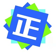 ͬѸƼ޹˾I(y)(bio)־