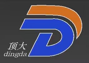 ɽ픴܂}(ch)O(sh)޹˾Ƹ(hu)Ӌ(j)