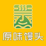 ɽAʳƷ޹˾I(y)(bio)־