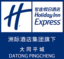 ͬȿƼ޹˾I(y)(bio)־