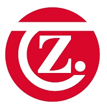 ͬH̩O(sh)޹˾I(y)(bio)־