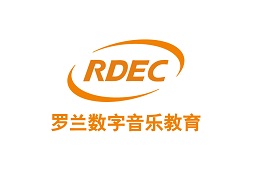 ͬѸƼ޹˾I(y)(bio)־