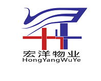 ͬȿƼ޹˾I(y)(bio)־