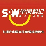 ͬѸƼ޹˾I(y)(bio)־